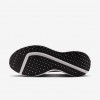 Nike Interact Run EasyOn
