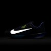 Nike Zoom Rival Fly 4