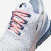 Washington Nationals Nike Air Max 270