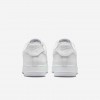 Nike Air Force 1 '07 EasyOn