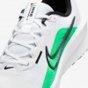 Nike Downshifter 13