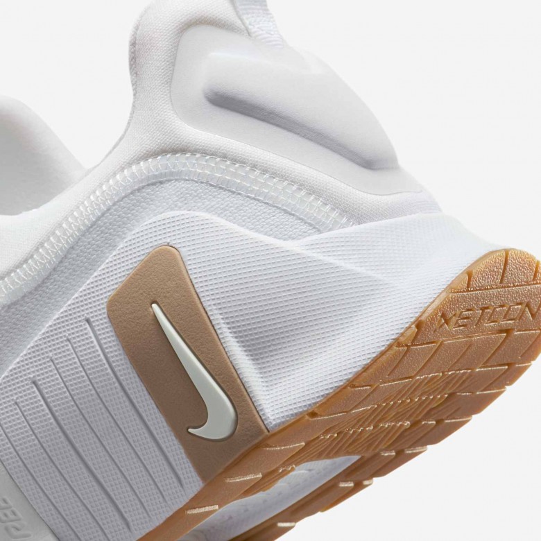 Nike Free Metcon 6 Nike Free Metcon 6