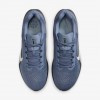 Nike Winflo 11
