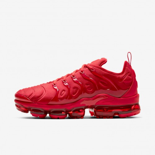 Nike Air VaporMax Plus