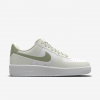 Nike Air Force 1 Low By