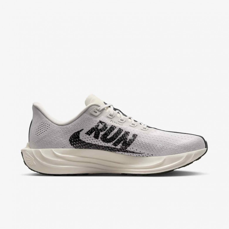 Nike Pegasus Plus Nike Pegasus Plus