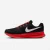 Nike Run Swift 3