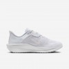 Nike Quest 6