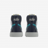 Nike Blazer Mid '77 By