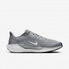 Nike Pegasus 41