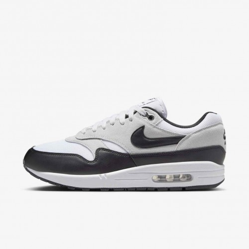 Nike Air Max 1 Essential