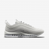 Nike Air Max 97 By