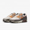 Nike Air Max 90 Premium