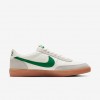 Nike Killshot 2 Leather