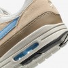 Nike Air Max 1 Essential
