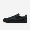 Nike Killshot 2 PRM