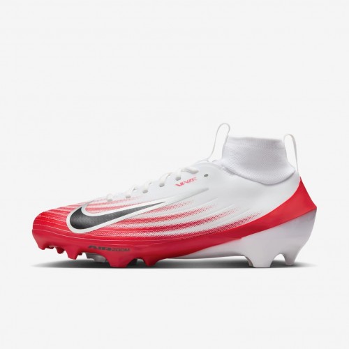 Nike Vapor Pro 1