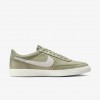 Nike Killshot 2 Leather