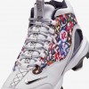 Nike Griffey 2 MCS "Jackie Robinson Day"