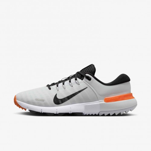 Nike Free Golf NN