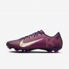 Nike Mercurial Vapor 16 Academy "Kylian Mbappé"