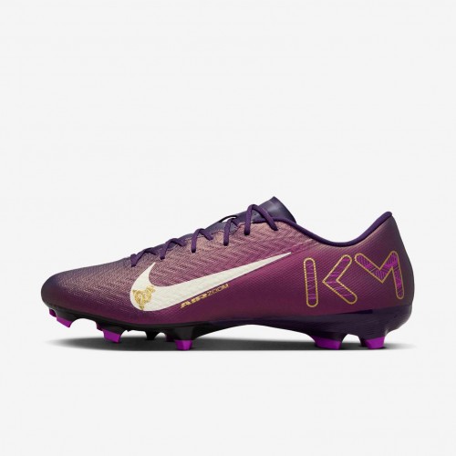 Nike Mercurial Vapor 16 Academy "Kylian Mbappé"