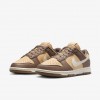 Nike Dunk Low Next Nature