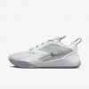Nike HyperAce 3