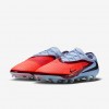 Nike Phantom 6 Low Elite