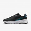 Nike Air Max Nuaxis
