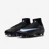 Nike Mercurial Superfly 10 Elite