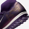 Nike Mercurial Superfly 10 Academy "Kylian Mbappé"