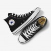 Converse Chuck Taylor All Star High Top