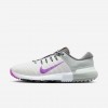 Nike Free Golf NN