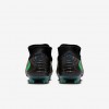 Nike Phantom 6 High Elite "EA SPORTS FC"
