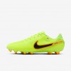 Nike Tiempo Legend 10 Academy