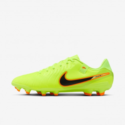 Nike Tiempo Legend 10 Academy