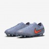 Nike Tiempo Legend 10 Pro