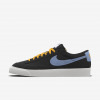 Nike Blazer Low By