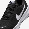 Nike Revolution 8