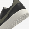 Nike Field General By