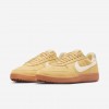 Nike Field General "Butter"