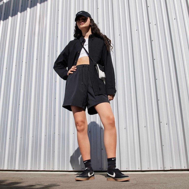 Nike Killshot 2 Nike Killshot 2