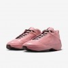 Air Jordan 40 "Dusty Rose"