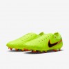 Nike Tiempo Legend 10 Pro