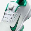 Nike Infinity Tour BOA 2