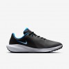 Nike Infinity G NN