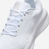 Nike Winflo 11