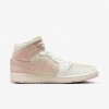 Air Jordan 1 Mid SE
