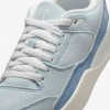 Jordan Flight Court SE